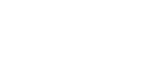 medium