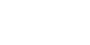 medium