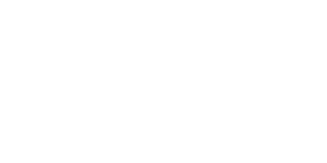 medium