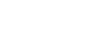 medium