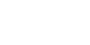 medium