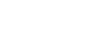 medium