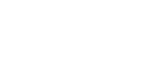 medium