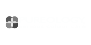 medium